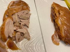 -碧丽宫大酒店(召稼楼店)