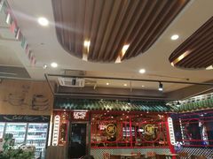 -欧麦德EuroMart生鲜超市(星尚邻里店)