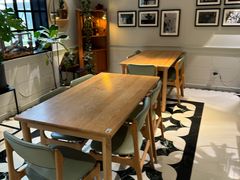 -一尺花园(安和花园店)