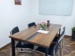 -学习谷日语培训日本留学·多语种外语教学(海淀人大分部)