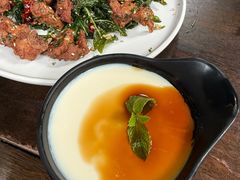 -吃货私房菜(丽江束河古镇店)