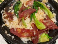 -粤秀小厨·广式早茶(辽宁路店)