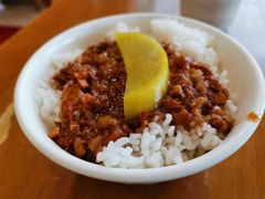 -乡亲鹅肉城(吴江店)