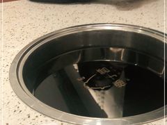 -椰子营·椰子鸡火锅(万象里店)