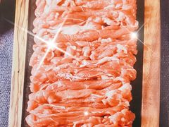 -汤连得温泉馆(宝山店)