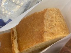 -都恩客(高岛屋百货店)
