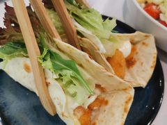 -拾挚扒房(招商花园城店)