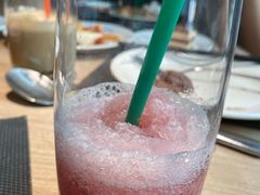 -星伦多 自助料理(圆融店)