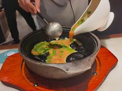 -佬麻雀·剁椒鱼头(京基KK One店)