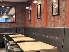 -和合谷(海淀五路居店)