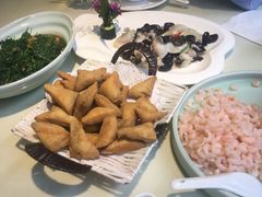-王记姚家味·地道苏帮菜(凤凰街店)