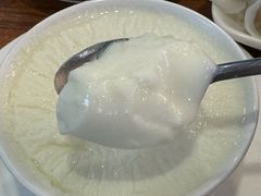 -沙湾甜品(升平街店)