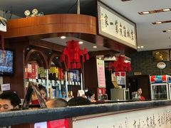 -北京小肠陈饭庄(方庄店)