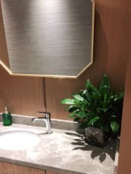 -苑苑vbeauty科技美容SPA