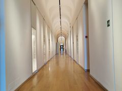 -萨包达美术馆(Palazzo Reale)