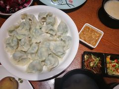 -船家渔(徐州北路店)