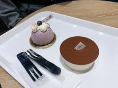 -85度C(无锡梦享城店)