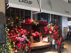 -杂咖zacup(领展中心城店)