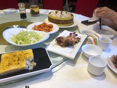 -凯鸽酒楼(大同振兴街店)