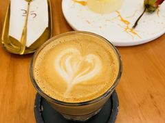 -25#COFFEE(古地石店)