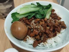 -醉面(西直门凯德茂店)
