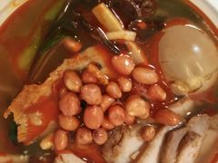 -水平有限螺蛳粉(宏达大厦店)