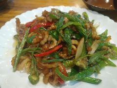 -老城根(新天地店)