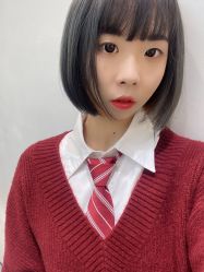 -梳蕾娜 HAIR SALON