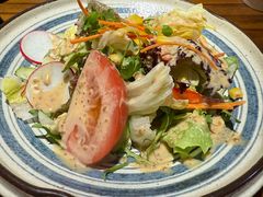-晶吉·居酒屋·烧鸟·生鱼饭(中山区民主广场店)