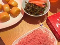 -何师傅美蛙鱼头(汉街店)