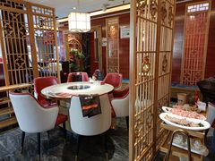 -豆花姐烂豆花火锅(水屯北路恒大滨河店)