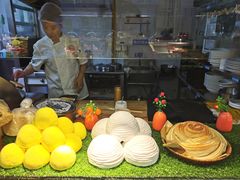 -那家老院子东北菜·饺子·小鸡炖蘑菇(艳华街店)