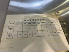 -迎宾楼(解放西街店)