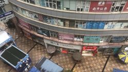 -摩登时尚烫染定制专家