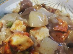 -老字号贾家肉丸糊辣汤(光明巷店)