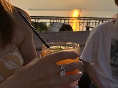 -Brew Farm·精酿农场海滨悬崖餐厅