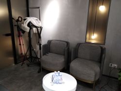 大厅-SEBASTIAN塞巴斯汀