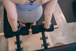 -JC·YOGA静禅瑜伽普拉提