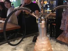 -CYCLO(158坊店)
