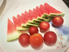 -赣南人家(顺义后沙峪亚朵店)