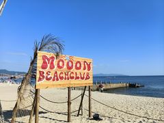 -玫瑰海岸文化旅游度假区