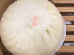 -鼎泰丰(新港中心店)