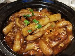 -又一间茶点轩(百汇广场店)