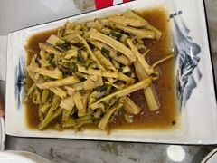 -高老庄·老溧阳·私房菜(南山竹海店)