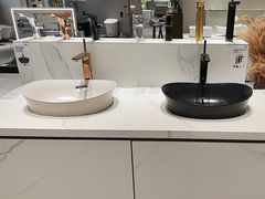 -红星美凯龙(上海沪南店)