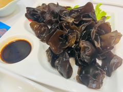 -德龙火锅(松源街直营店)