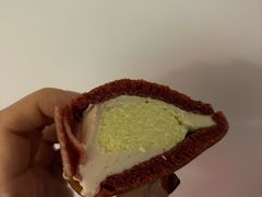 -辛一·铜锣烧(大宁久光店)
