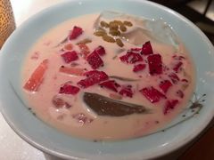 -川堂风·跷脚牛肉·乐山爆炒(中建乐荟天地店)