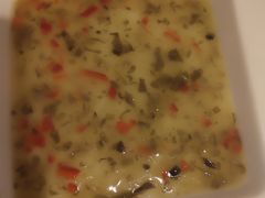 -全聚德(长江路店)