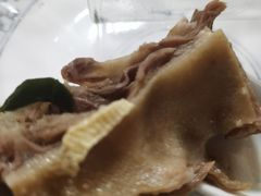 -固始鹅块(张仪村路店)